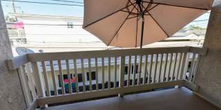 Sunny 2BR/2BA Coastal Retreat — Steps from the Sand with Ocean Breezes Gallery 5