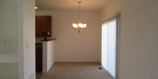 494 S Jade Lane Gallery 4