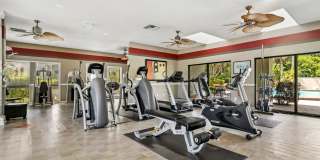 Peninsula At Northwood Gallery 7