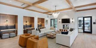 Reflect at Dobson Ranch Gallery 17