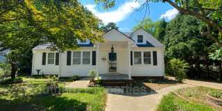 807 Cape Fear Avenue 807 Cape Fear Avenue Gallery 1