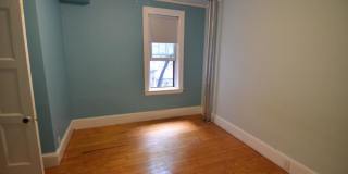 1213 Beacon St. Gallery 3