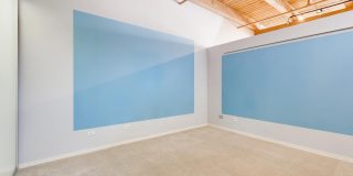 333 S Desplaines Street Gallery 7