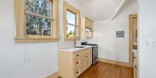 1314 Palm Gallery 25