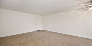 Elan Sea Lofts Gallery 30