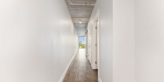 TC Lofts Gallery 25