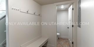 161 N 1275 W Gallery 9