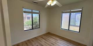 Available September 25th! 3 bed, 2.5 bath, 2 car garage for rent Gallery 17
