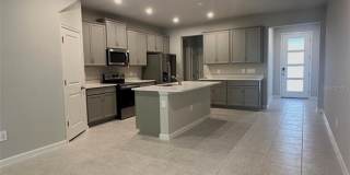 1138 CREEK VALLEY COURT Gallery 7