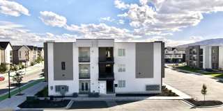 1125 W 250 S Unit 107 Gallery 1