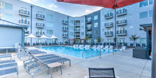 Highland Row Residences Gallery 6