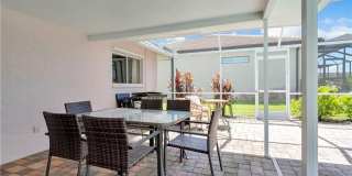 2317 El Dorado Pkwy W lot: 33 Gallery 23