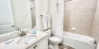 2989 CARIBBEAN SOUL DRIVE Gallery 23