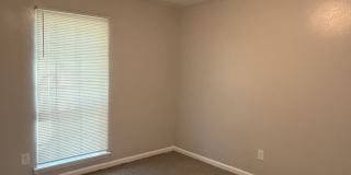 9618 Jacques Rd Gallery 13