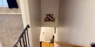 63 Henry Street Gallery 1