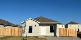 5807 Colegio Ln. Gallery 1