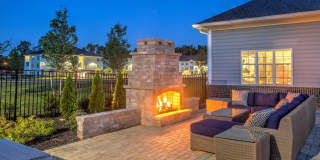 The Village at Westlake The Village at Westlake Gallery 108