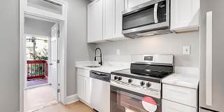 727 OTIS Place NW Gallery 3