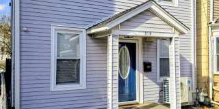 310 N High Street Gallery 1