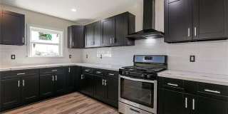 5001 PURDUE Drive Gallery 5