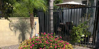 17808 Plummer Street Gallery 17