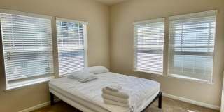 329 Messina Terrace Gallery 10