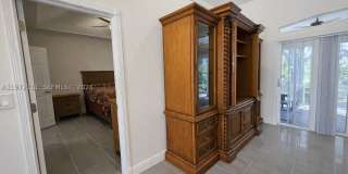 1440 GRAHAM CIR Gallery 11