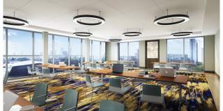 Vantage - Student Housing Gallery 12