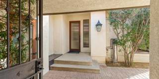 44350 Michigan Court Gallery 9