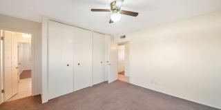 Meticulously Maintained 4 bed Scottsdale Home Gallery 11