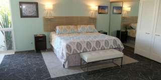 Canyon View Estates,Palm Springs,Furnished, Seasonal Terms Canyon View Estates,Palm Springs,Furnished, Seasonal Terms Gallery 11