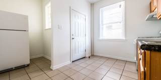 7755 S Sangamon St Gallery 13