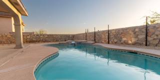 7037 Luz De Espejo Drive Gallery 32