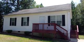 2013 Gilmore Road Gallery 1