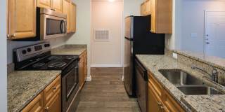 Canopy at Baybrook Canopy at Baybrook Gallery 22