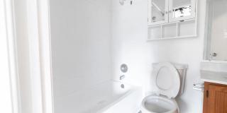 2922 STRAUSS Terrace Gallery 23