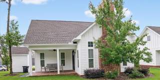 4068 Poets Trail Gallery 1