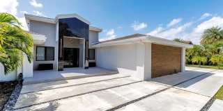 13540 Sw 98th Ct Gallery 37