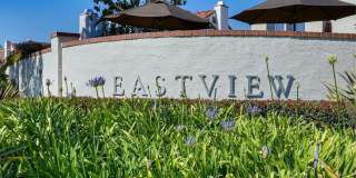 17586 Bocage Point Gallery 35