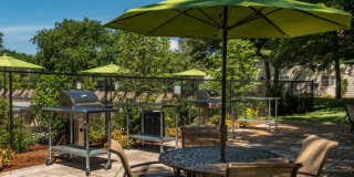Village Green Apartments Village Green Apartments Gallery 18