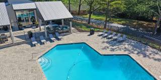 Vetra West Hills Gallery 13