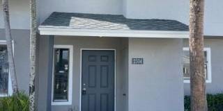 2504 Seaside Drive Gallery 1