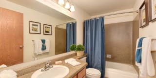 Kently Pointe Gallery 7