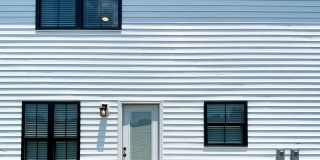 1031 Ridgestone Court Gallery 59