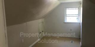 4737 Plover Gallery 10