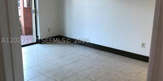 18224 Mediterranean Blvd Gallery 16