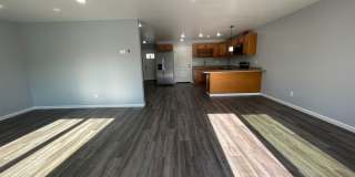 New Energy Efficient Constuction! Gallery 14