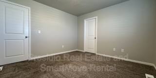 5911 Cami Dawn Court Gallery 12