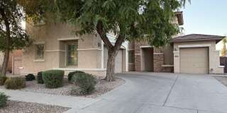 642 E Torrey Pines Place Gallery 5