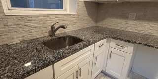 125 N RUBY Street Gallery 8